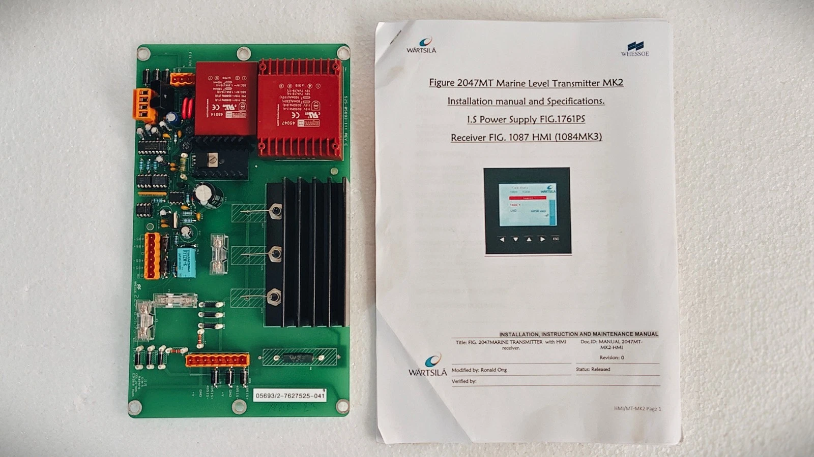 admin/uploads/uploads/Wartsila  Whessoe 525-5693-111 Rev C_2.webp